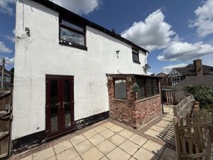 Photo 12- click for photo gallery